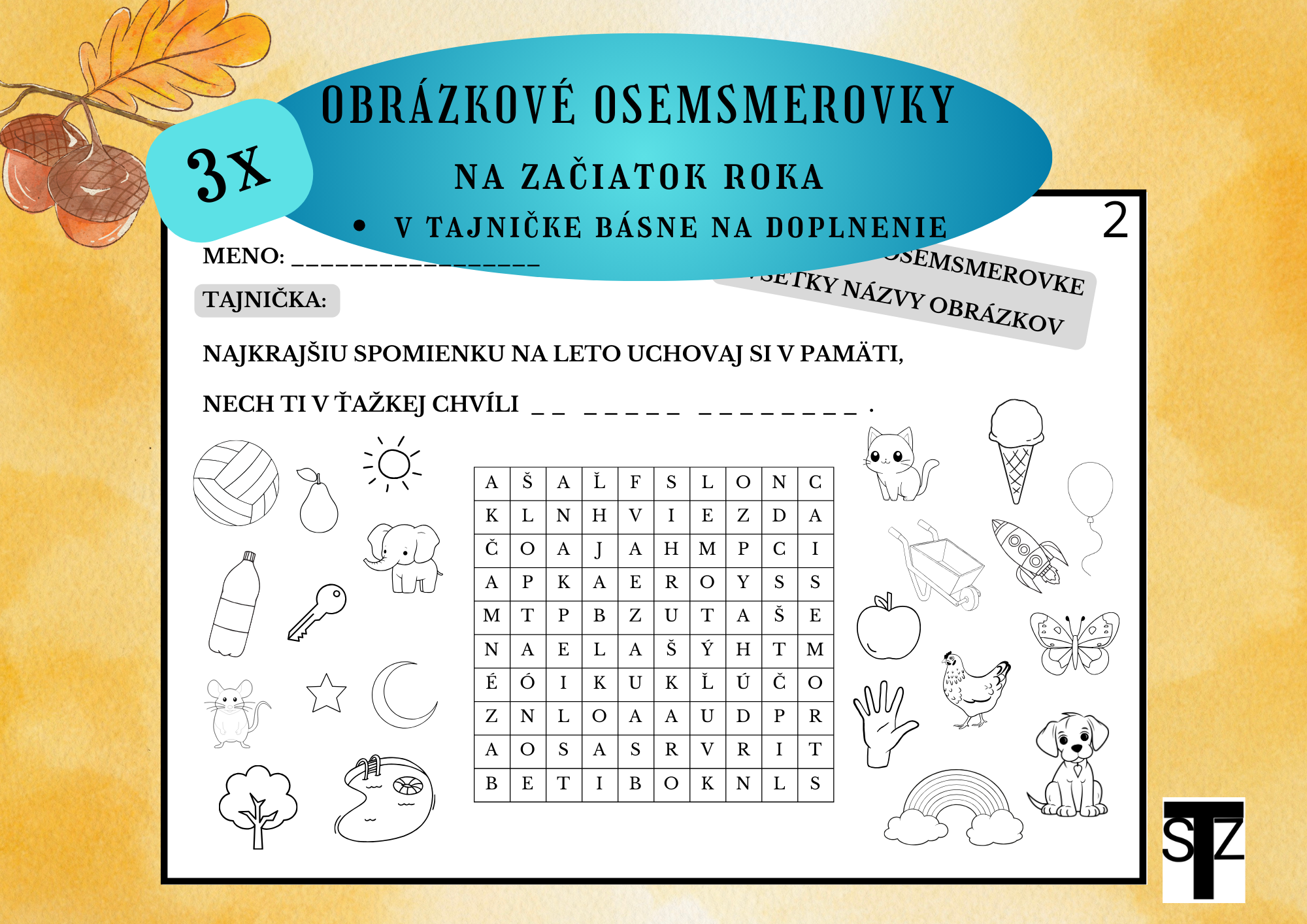 obr-zkov-osemsmerovky-na-za-iatok-roka-slovensk-jazyk